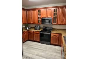 7005 Romana Way, Naples, FL 34119, Sold 08/11/23