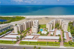 6670 Estero Blvd APT A902, Fort Myers Beach, FL 33931, Sold 06/20/23