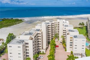 6670 Estero Blvd APT A902, Fort Myers Beach, FL 33931, Sold 06/20/23
