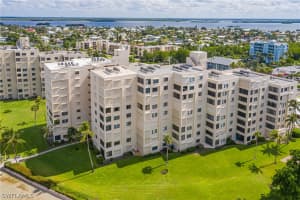 6670 Estero Blvd APT A902, Fort Myers Beach, FL 33931, Sold 06/20/23