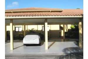 9820 Citadel Ln, Bonita Springs, FL 34135, Sold 04/24/23