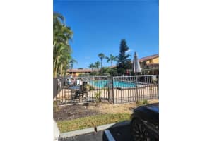 9820 Citadel Ln, Bonita Springs, FL 34135, Sold 04/24/23