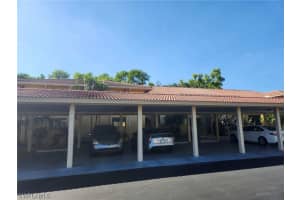 9820 Citadel Ln, Bonita Springs, FL 34135, Sold 04/24/23