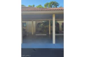 9820 Citadel Ln, Bonita Springs, FL 34135, Sold 04/24/23