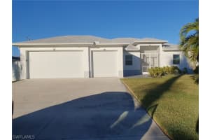 2146 SE 19th Ave, Cape Coral, FL 33990, Sold 03/17/23