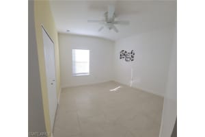 2146 SE 19th Ave, Cape Coral, FL 33990, Sold 03/17/23