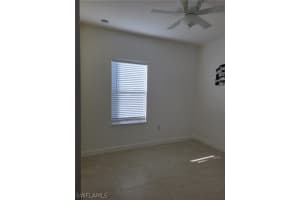 2146 SE 19th Ave, Cape Coral, FL 33990, Sold 03/17/23