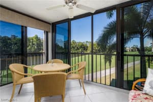 228 Fox Glen Dr, Naples, FL 34104, Sold 04/10/23