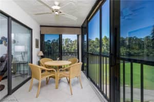 228 Fox Glen Dr, Naples, FL 34104, Sold 04/10/23