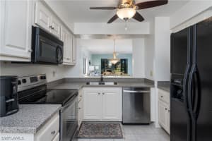 228 Fox Glen Dr, Naples, FL 34104, Sold 04/10/23