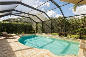 21314 Estero Palm Way, ESTERO, FL 33928 Sold 10/24/23
