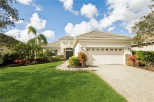21314 Estero Palm Way, ESTERO, FL 33928 Sold 10/24/23