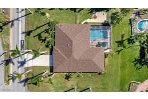 1704 Palaco Grande Pkwy, Cape Coral, FL 33904, Sold 03/31/23