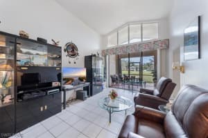 121 Sabal Lake Dr, Naples, FL 34104, Sold 09/13/23