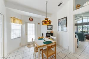 121 Sabal Lake Dr, Naples, FL 34104, Sold 09/13/23