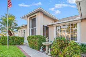 15121 Sam Snead Ln, North Fort Myers, FL 33917, Sold 06/01/23