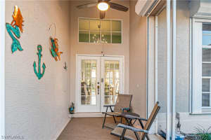 15121 Sam Snead Ln, North Fort Myers, FL 33917, Sold 06/01/23