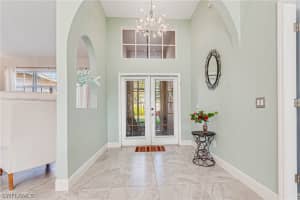15121 Sam Snead Ln, North Fort Myers, FL 33917, Sold 06/01/23
