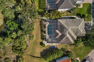 9268 Estero River Cir, Estero, FL 33928, Sold 03/31/23