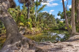 9268 Estero River Cir, Estero, FL 33928, Sold 03/31/23