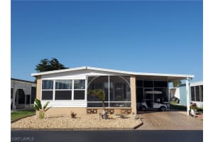 788 Roses Ln, North Fort Myers, FL 33917, Sold 04/18/23