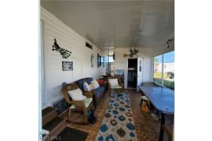 788 Roses Ln, North Fort Myers, FL 33917, Sold 04/18/23
