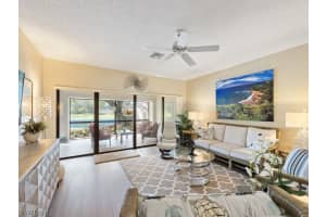 602 Arbor Lake Dr, Naples, FL 34110, Sold 05/15/23