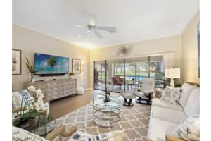 602 Arbor Lake Dr, Naples, FL 34110, Sold 05/15/23