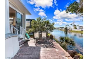 269 Bass Ln, Naples, FL 34114, Sold 08/17/23