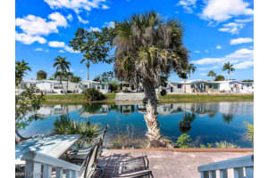 269 Bass Ln, Naples, FL 34114, Sold 08/17/23