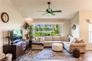 920 Hidden Harbour Dr, Naples, FL 34109, Sold 04/10/23