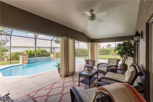 920 Hidden Harbour Dr, Naples, FL 34109, Sold 04/10/23