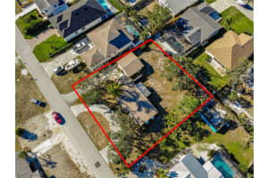 15 2nd St, Bonita Springs, FL 34134, Sold 06/20/23