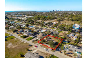 15 2nd St, Bonita Springs, FL 34134, Sold 06/20/23