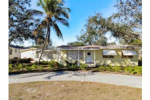 15 2nd St, Bonita Springs, FL 34134, Sold 06/20/23