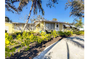 15 2nd St, Bonita Springs, FL 34134, Sold 06/20/23