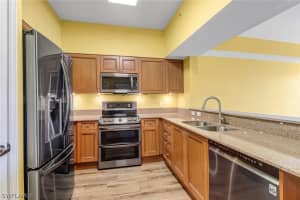 20131 Estero Gardens Cir UNIT 106, Estero, FL 33928, Sold 03/20/23