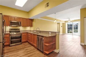 20131 Estero Gardens Cir UNIT 106, Estero, FL 33928, Sold 03/20/23