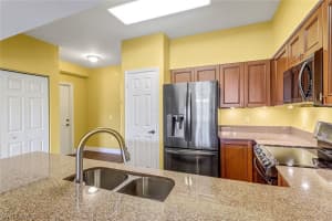 20131 Estero Gardens Cir UNIT 106, Estero, FL 33928, Sold 03/20/23