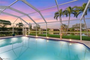 3445 Anton Ct, Naples, FL 34109, Sold 04/21/23