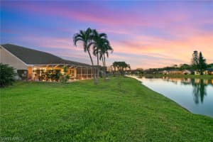 3445 Anton Ct, Naples, FL 34109, Sold 04/21/23