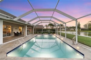 3445 Anton Ct, Naples, FL 34109, Sold 04/21/23
