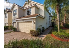 1031 Albany Ct, Naples, FL 34105, Sold 05/01/23