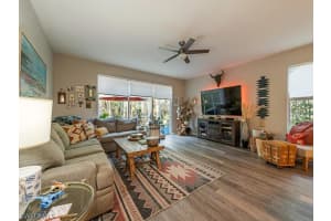 1031 Albany Ct, Naples, FL 34105, Sold 05/01/23