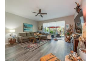 1031 Albany Ct, Naples, FL 34105, Sold 05/01/23
