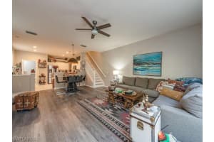 1031 Albany Ct, Naples, FL 34105, Sold 05/01/23