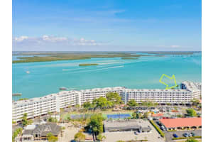 1085 Bald Eagle Dr, Marco Island, FL 34145, Sold 04/20/23