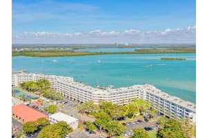 1085 Bald Eagle Dr, Marco Island, FL 34145, Sold 04/20/23