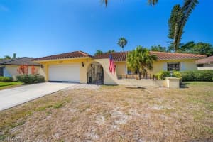 27153 Edenbridge Ct, Bonita Springs, FL 34135, Sold 03/08/23