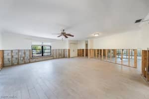 27153 Edenbridge Ct, Bonita Springs, FL 34135, Sold 03/08/23